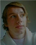 Hvor Lik Herman Er Du Idag ??