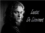 Do U Really Love Lestat De Lioncourt..;)