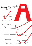Smart Survey