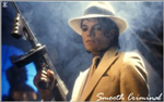 Hangi Michael Jackson Şarkısısınn?!?!?!?