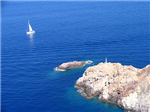 Διακοπες