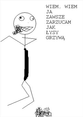 Czy Zaostaniesz Obdarzon Madroscia Pewnego Nauczyc