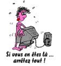 Le Sexe Le Sexe Et Encore Le Sexe! Hum Que C Bon!!