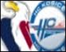 Košice Vs Slovan