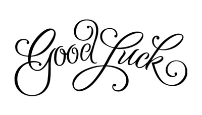 Gd Luck
