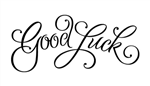 Gd Luck