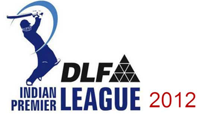 Which Team Do You Support In Ipl-5?