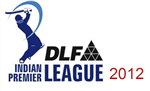 Which Team Do You Support In Ipl-5?