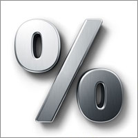 Diablows Apps - Chance Du Jour 