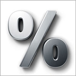Diablows Apps - Chance Du Jour 