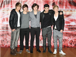 Who From 1D Is Right For You?