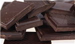 Chocolicious Gifts