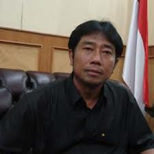 Mirip Siapa Kah Anda ?