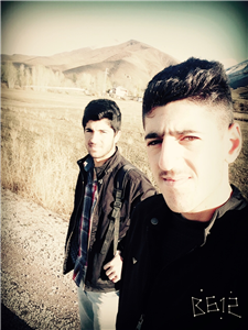 Nezar Özçobanoğlu 
