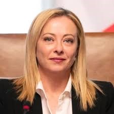 Che Melona Sei?