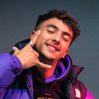 Quel(le) streameur(se) es-tu ?