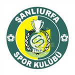 Şampiyon