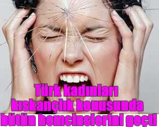 __Ne Kadar Kıskanıyosun__