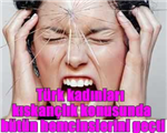 __Ne Kadar Kıskanıyosun__