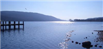 Best Lake District Lake Ever!
