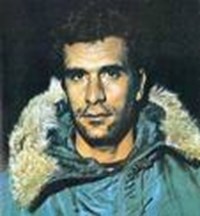 Hangi Tarihi Karaktersin?