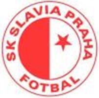 Slavie Nebo Sparta ? 