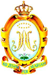San Pedro Chanel