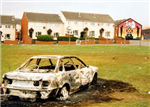 Council Estate Gifts