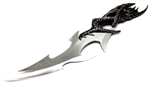 Weapons And Armor Gifts
