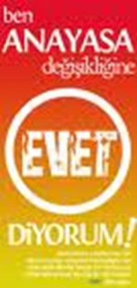 12 Eylül
