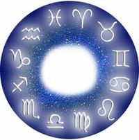 Scopri Il Tuo Vero Segno Zodiacale