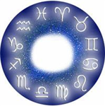 Scopri Il Tuo Vero Segno Zodiacale