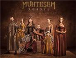 Hangi Muhteşem Yüzyıl Karakterisin