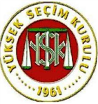 2011 Genel Seçim Anketi