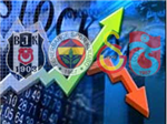 Kim Hangi Takımlı?