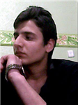 Cüneyt