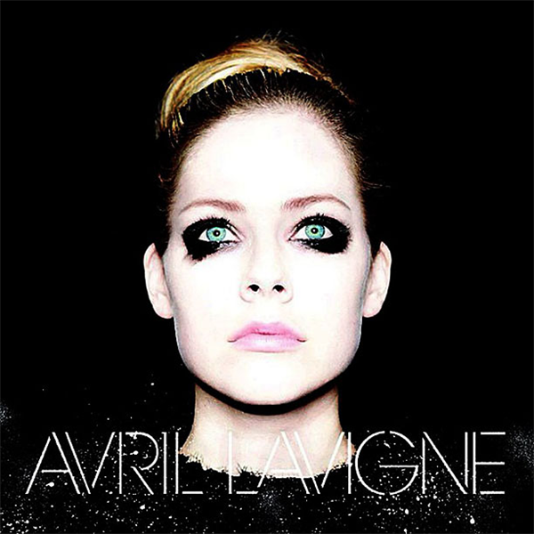 Little Black Star Mısın ? 