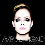 Little Black Star Mısın ? 