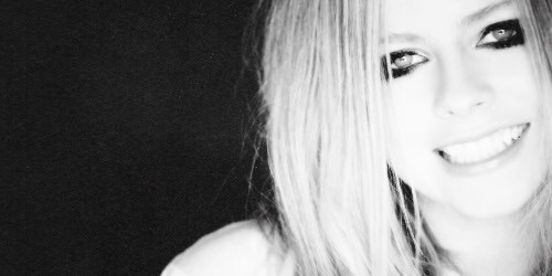 Ne Kadar Little Black Star'sın?