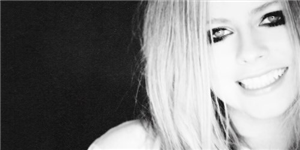 Ne Kadar Little Black Star'sın?