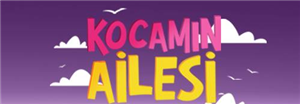 Kocamın Ailesi