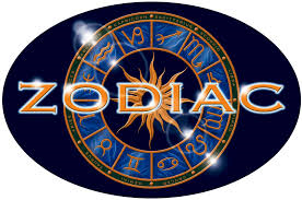 Apa Zodiakmu?
