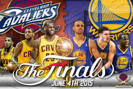 Hangi Nba Basketbolcususun?