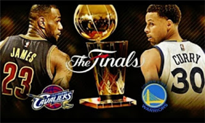 Que Jugador De La Nba Eres?