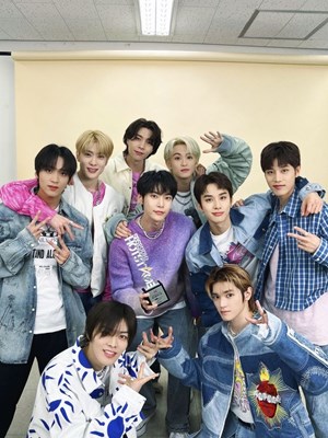 Tebak Bias Km Di Nct127