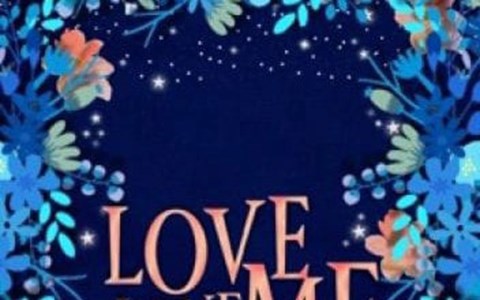Che personaggio di love me love sei?