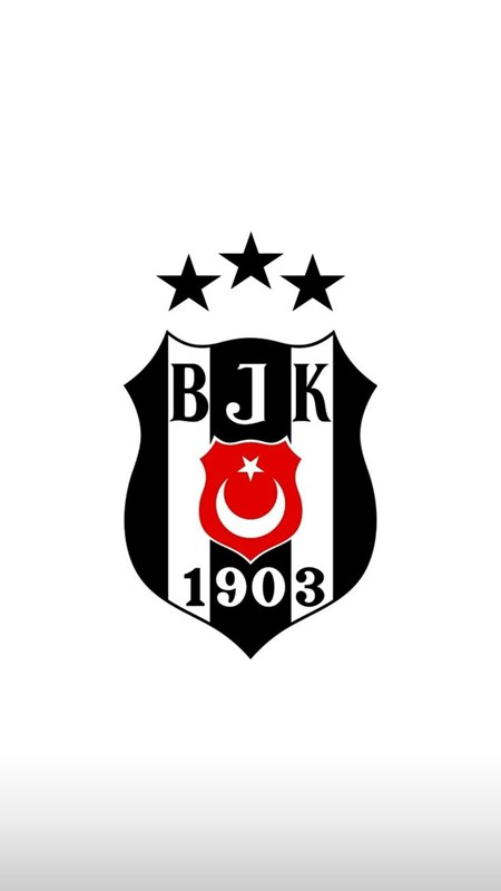Beşiktaş