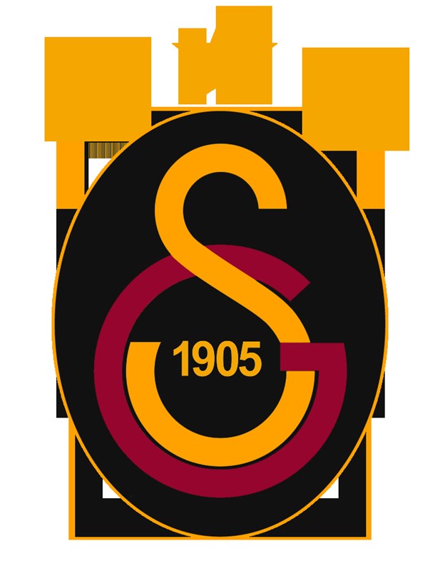 Galatasaray