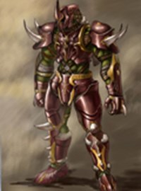 Türkiye Knight Online Karakter Istatistiği