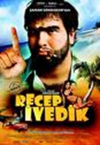 Pisikopatlık Testi 